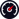 iPerf (RFC6349) speed test logo