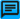 Test messaging function button to communicate between the two FX160 FiberBEAST test set users