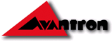 Original Avantron Technologies Inc. logo