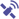 Icon depicting GNSS functionality (GPS, Galileo, BeiDou, GLONASS)