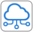 Provides access to the VeSion R-Server cloud services and asset management