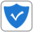Provides access to the VeExpress cloud services for software updates, licenses and basic asset management.