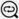 Button to check the version of the software installer package on the root of the memory stick inserted in the test set