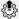 Tap on this button to install the software version available in the USB memory stick inserted in the test set