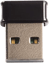Micro USB dongle