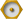 Standard SMA connector (male)