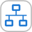 FX92 LAN icon