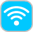 FX92 Wi-Fi icon