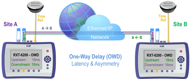 image-png-Nov-30-2022-10-41-46-2551-PM