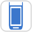 About button shows test set's information and version
