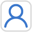 Company and user information