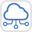 Cloud Services access menu
