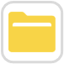 image-png-Sep-12-2024-10-47-47-8697-PM