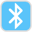 Bluetooth control and pairing