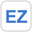 EZ Remote cloud service configuration