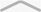 Swipe-up to close icon