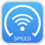 WLAN - Wireless Wi-Fi 4/5/6/6E Test Mode
