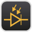 Selective GPON & XGS-PON Test Application