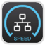 LAN - Wired 10/100/1000BASE-T Test Mode