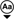 Sort files alphabetically in descending order