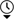 Sort files by Date and Time in descending order