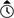Sort files by Date and Time in ascending order