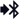 Transfer file to PC/tablet/phone using Bluetooth connection