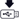 Copy files to attached USB memory stick