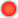 Red status LED indicator for RJ45 test interface