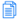 Copy (clone) icon