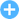 Add function icon