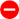 Delete icon