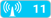 SSID count information and filter