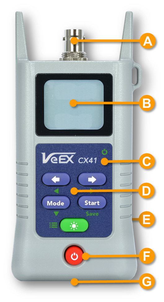 Measuring Accurate Coaxial Cable Delay, Using Direct TimeofFlight