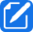 Renames selected file