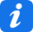 Displays basic file information and allows locking and unlocking