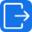 Transfer selected file to attached USB memory stick, via Bluetooth or upload to R-Server cloud