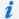 File Manager storage status information